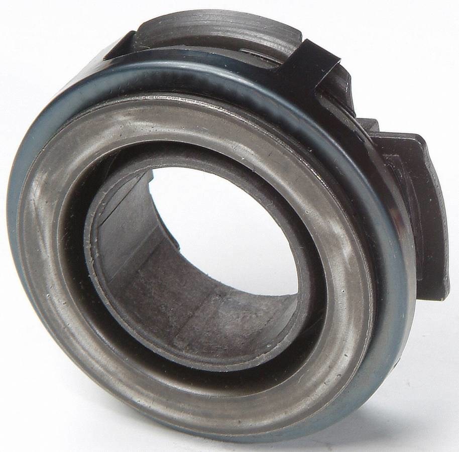 Timken Clutch Release Bearing 614111