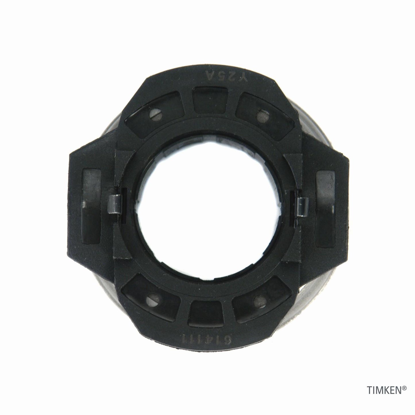 Timken Clutch Release Bearing 614111
