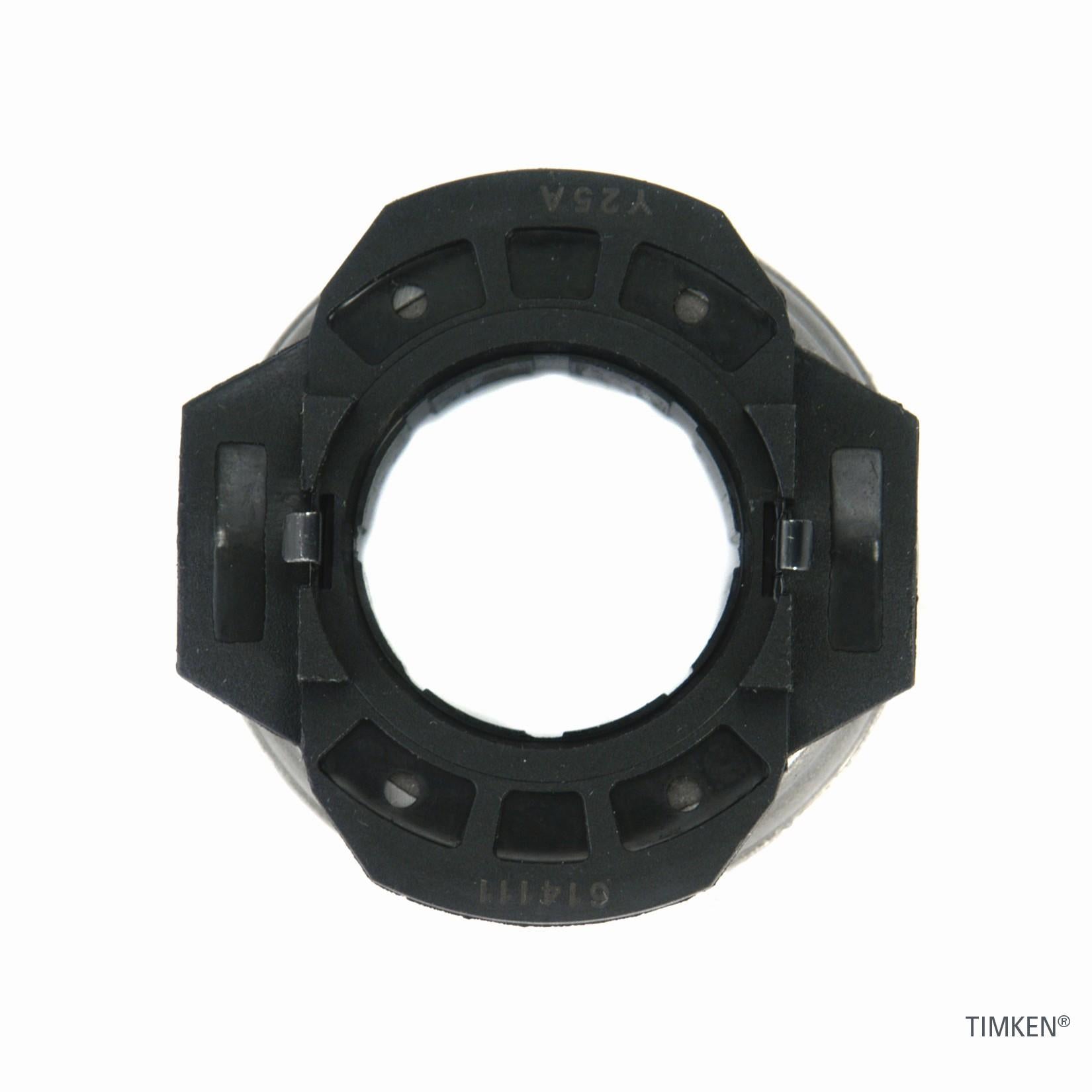 Timken Clutch Release Bearing 614111