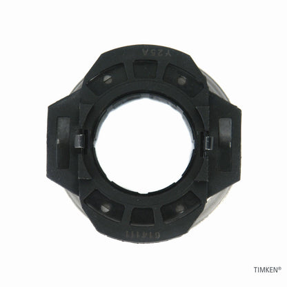 Timken Clutch Release Bearing 614111