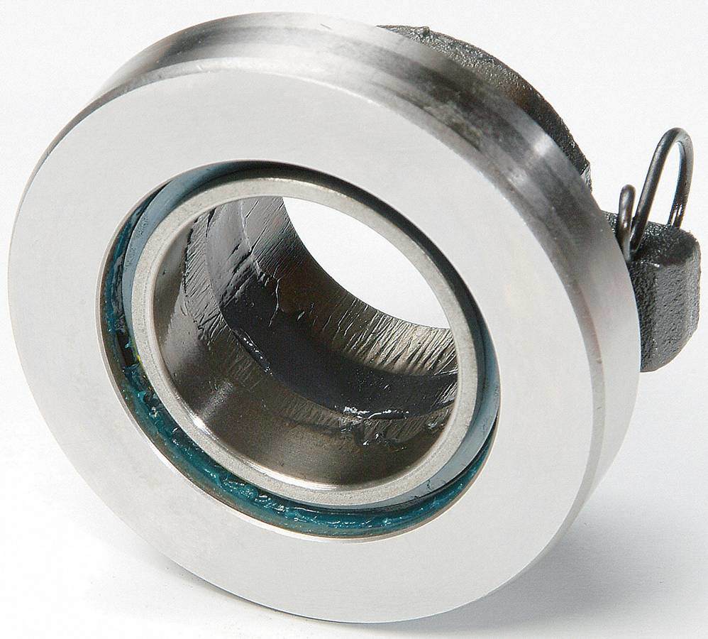 Timken Clutch Release Bearing 614114