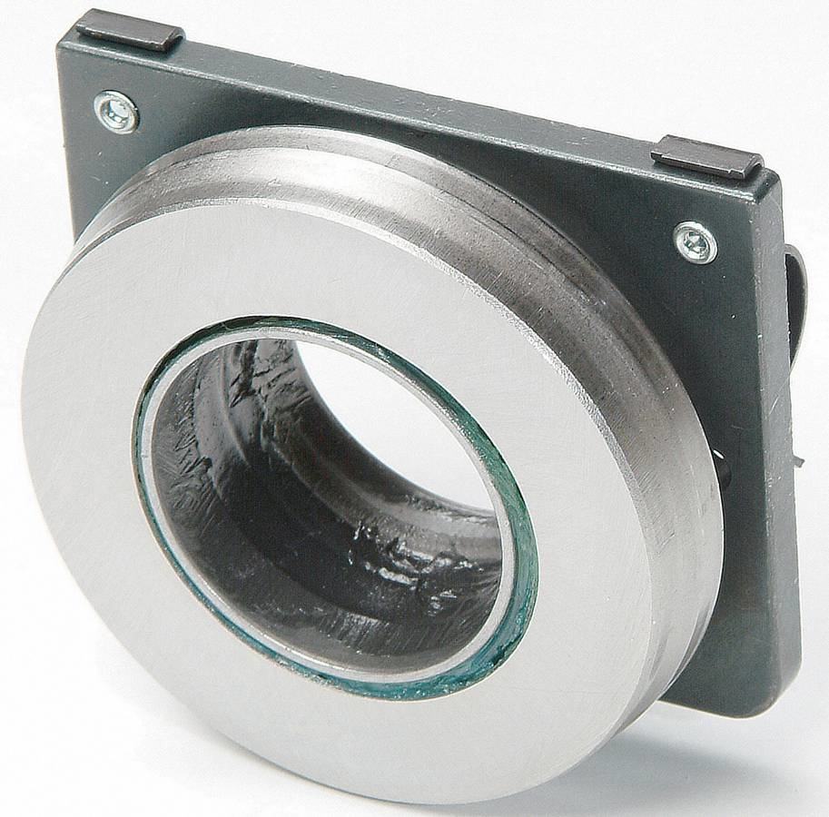 Timken Clutch Release Bearing 614115