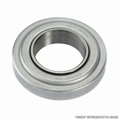 Timken Clutch Release Bearing 614120