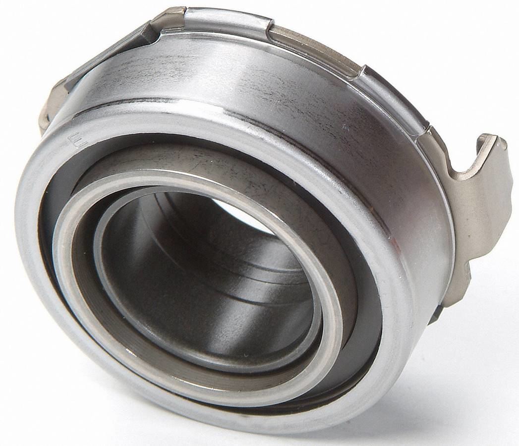 Timken Clutch Release Bearing 614120