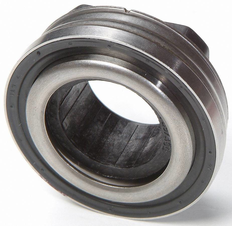 Timken Clutch Release Bearing 614121