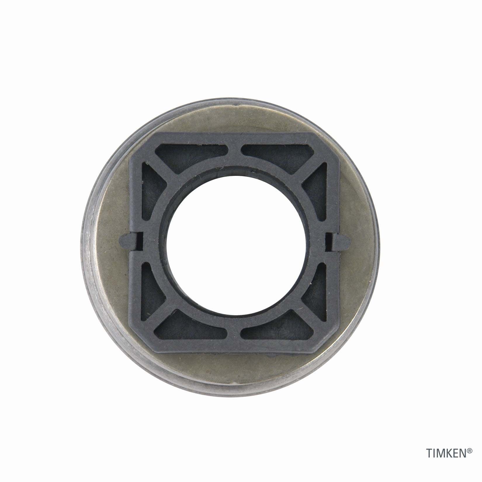 Timken Clutch Release Bearing 614121