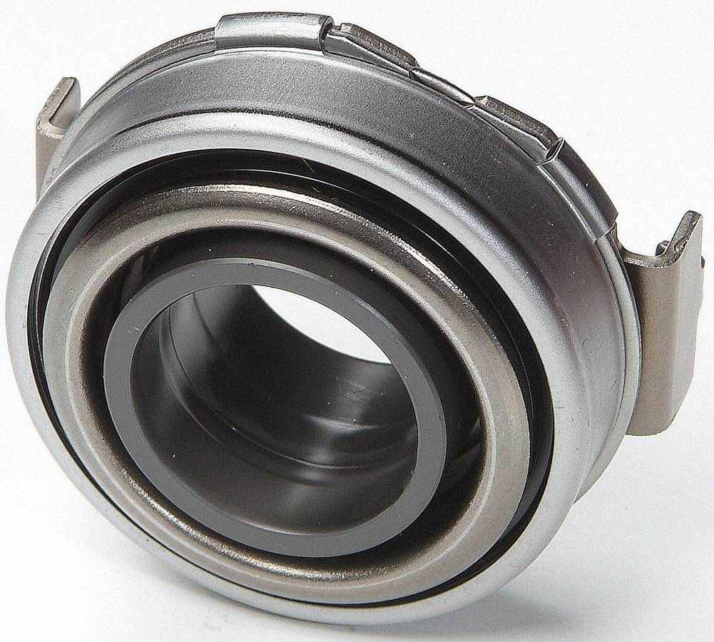 Timken Clutch Release Bearing 614122