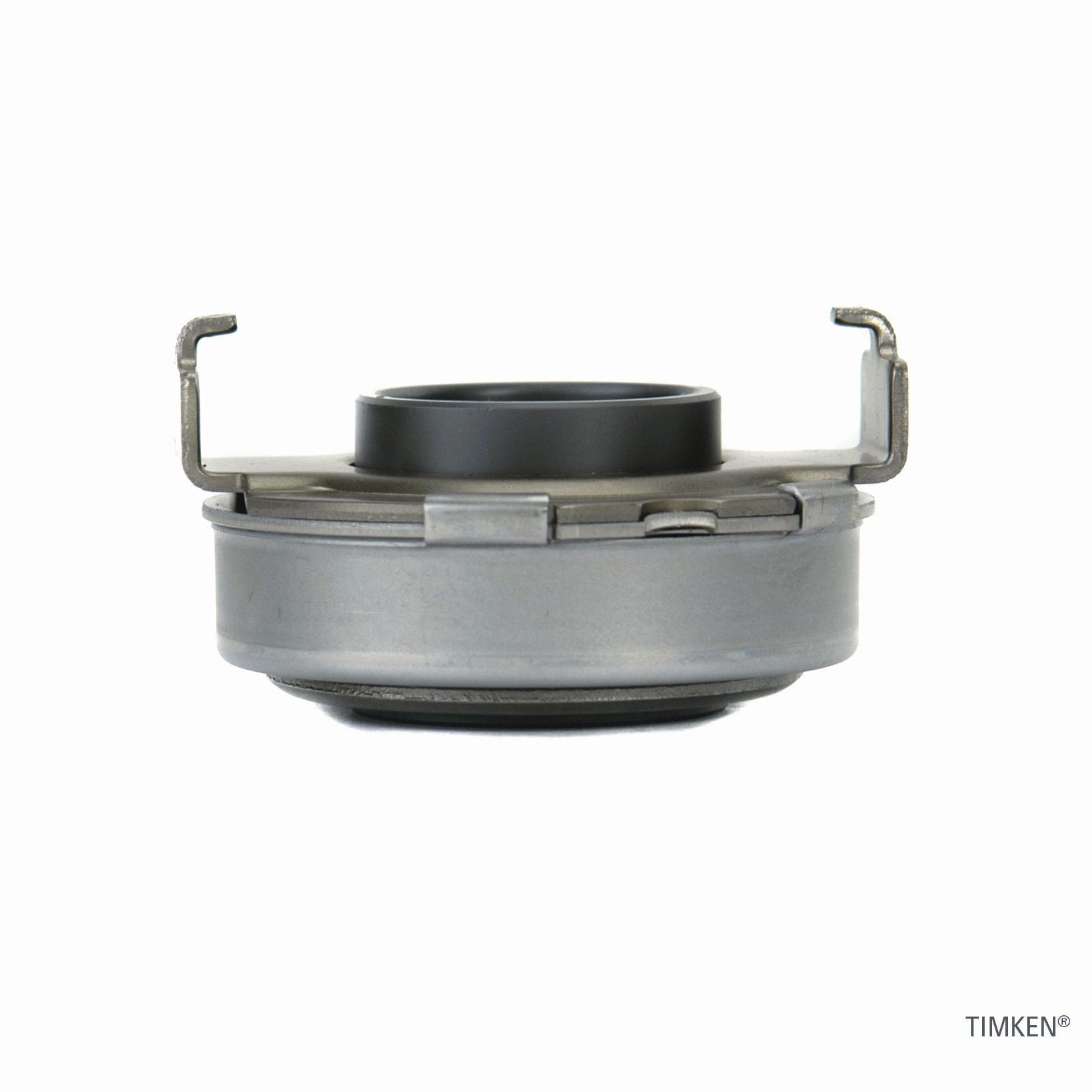 Timken Clutch Release Bearing 614122