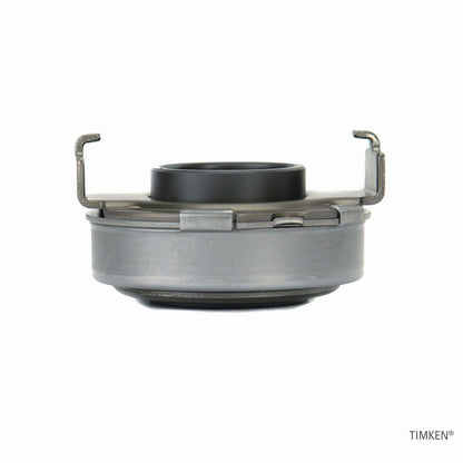 Timken Clutch Release Bearing 614122