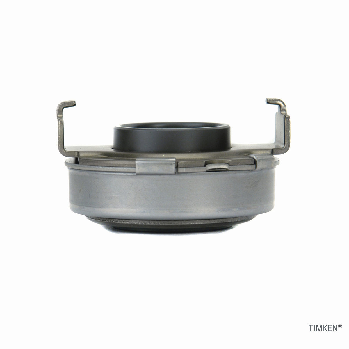 Timken Clutch Release Bearing 614122