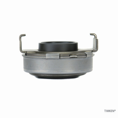 Timken Clutch Release Bearing 614122