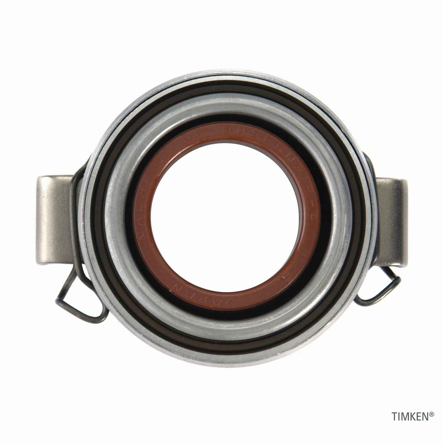 Timken Clutch Release Bearing 614152