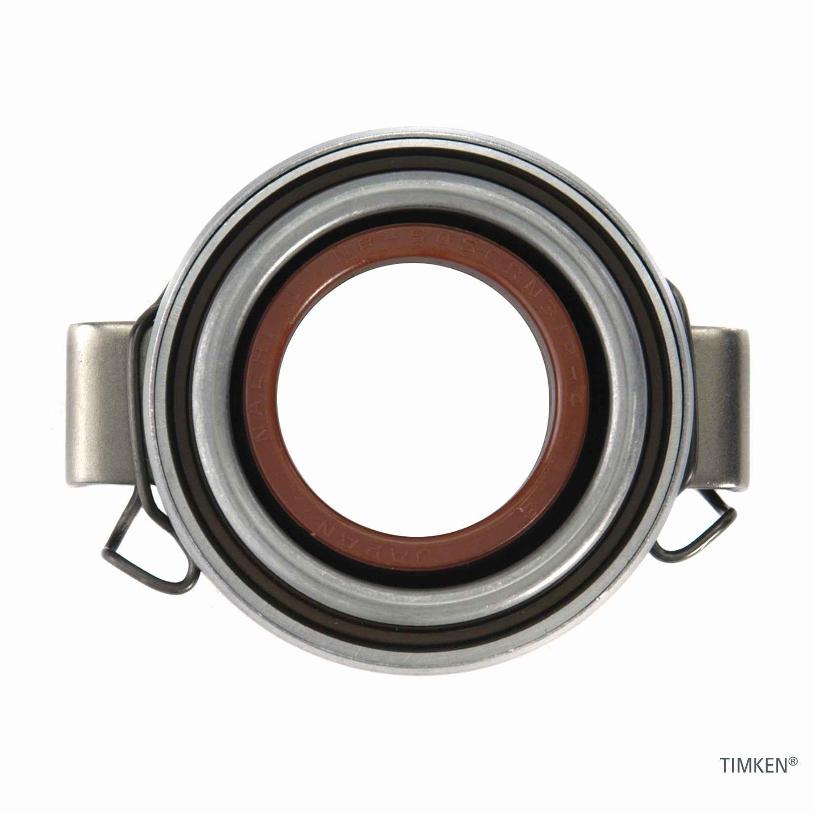 Timken Clutch Release Bearing 614152