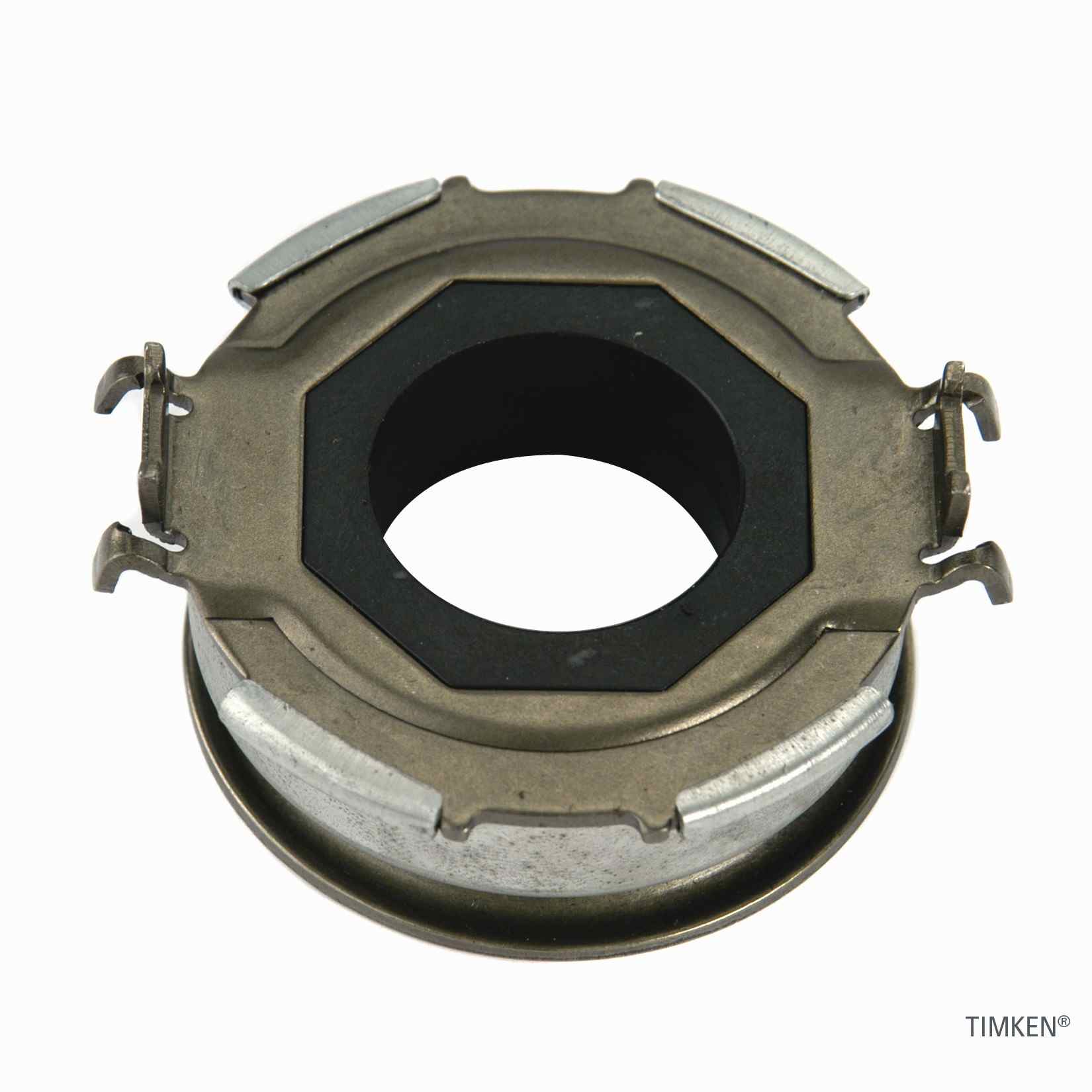 Timken Clutch Release Bearing 614159