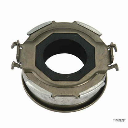 Timken Clutch Release Bearing 614159