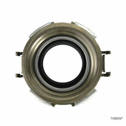 Timken Clutch Release Bearing 614159