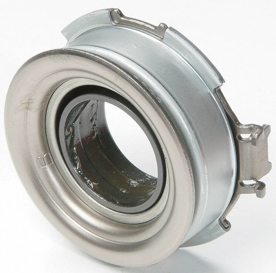 Timken Clutch Release Bearing 614159