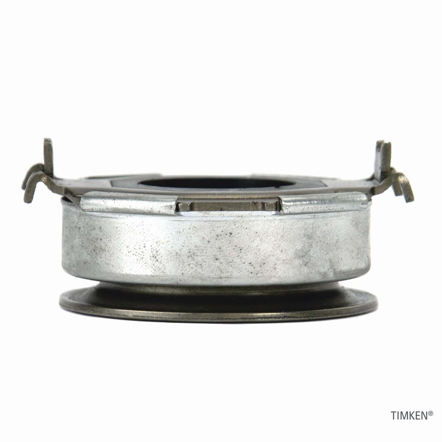 Timken Clutch Release Bearing 614159