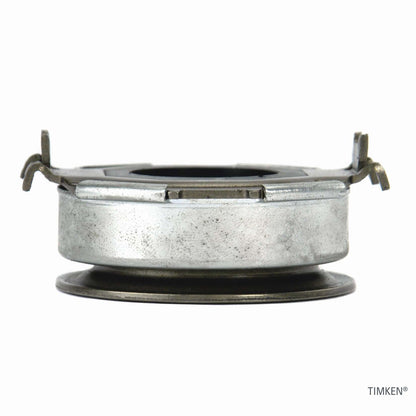 Timken Clutch Release Bearing 614159