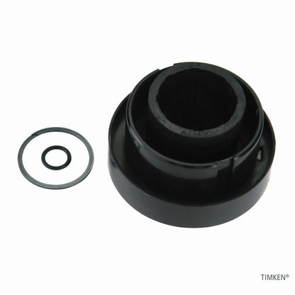 Timken Clutch Release Bearing 614169