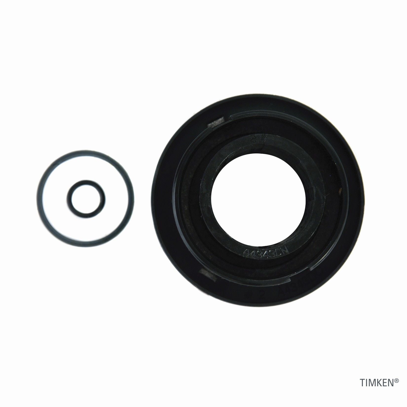 Timken Clutch Release Bearing 614169