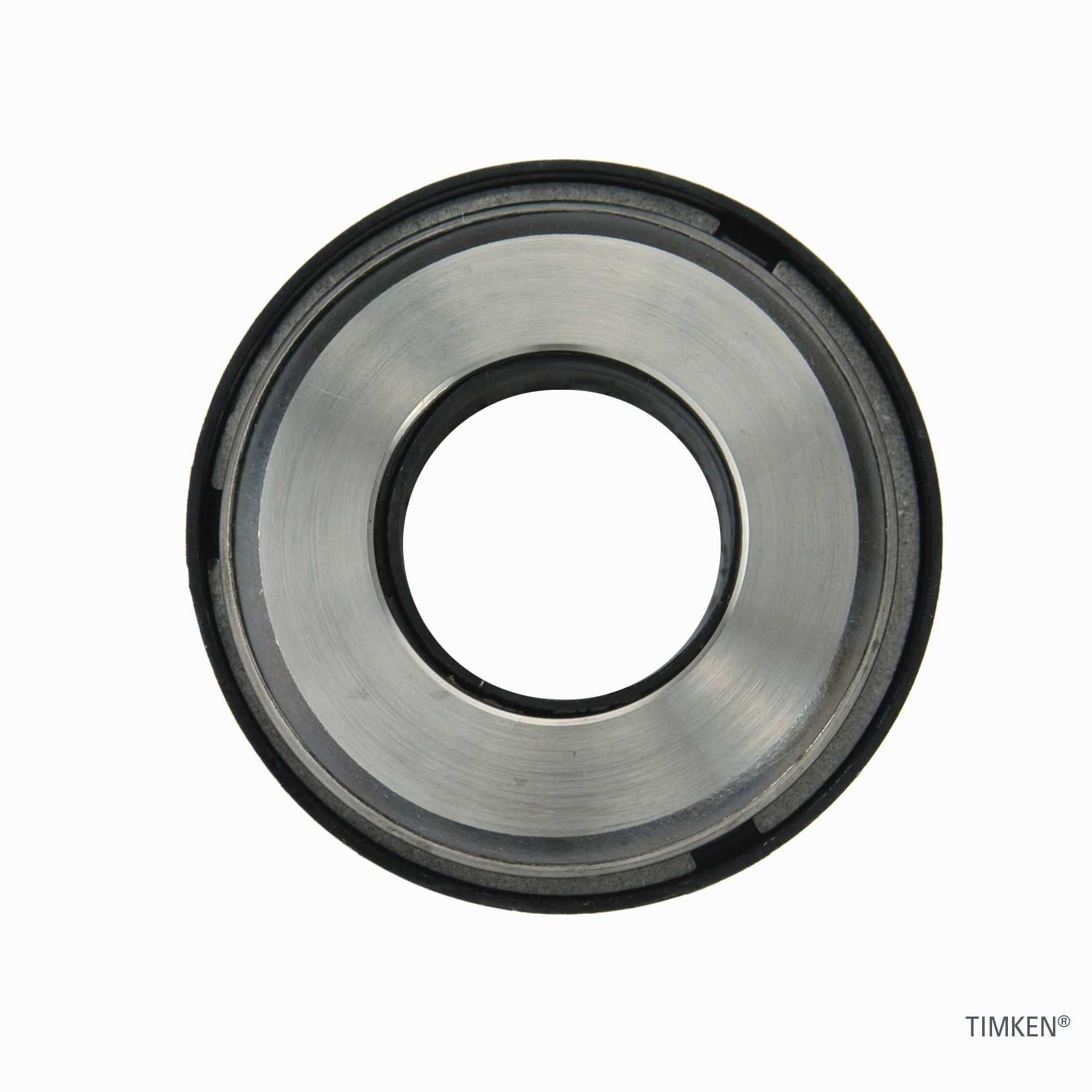 Timken Clutch Release Bearing 614174