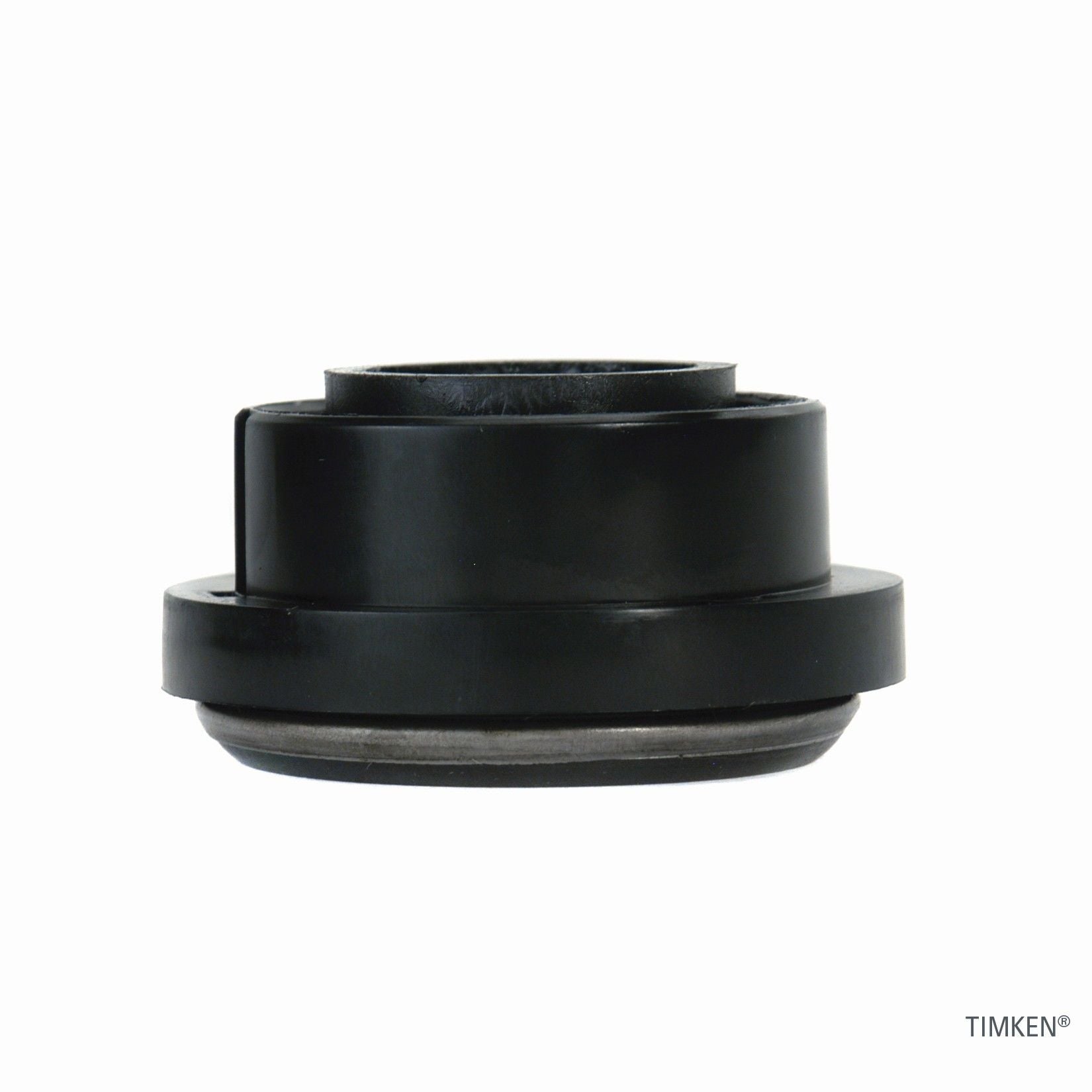 Timken Clutch Release Bearing 614174