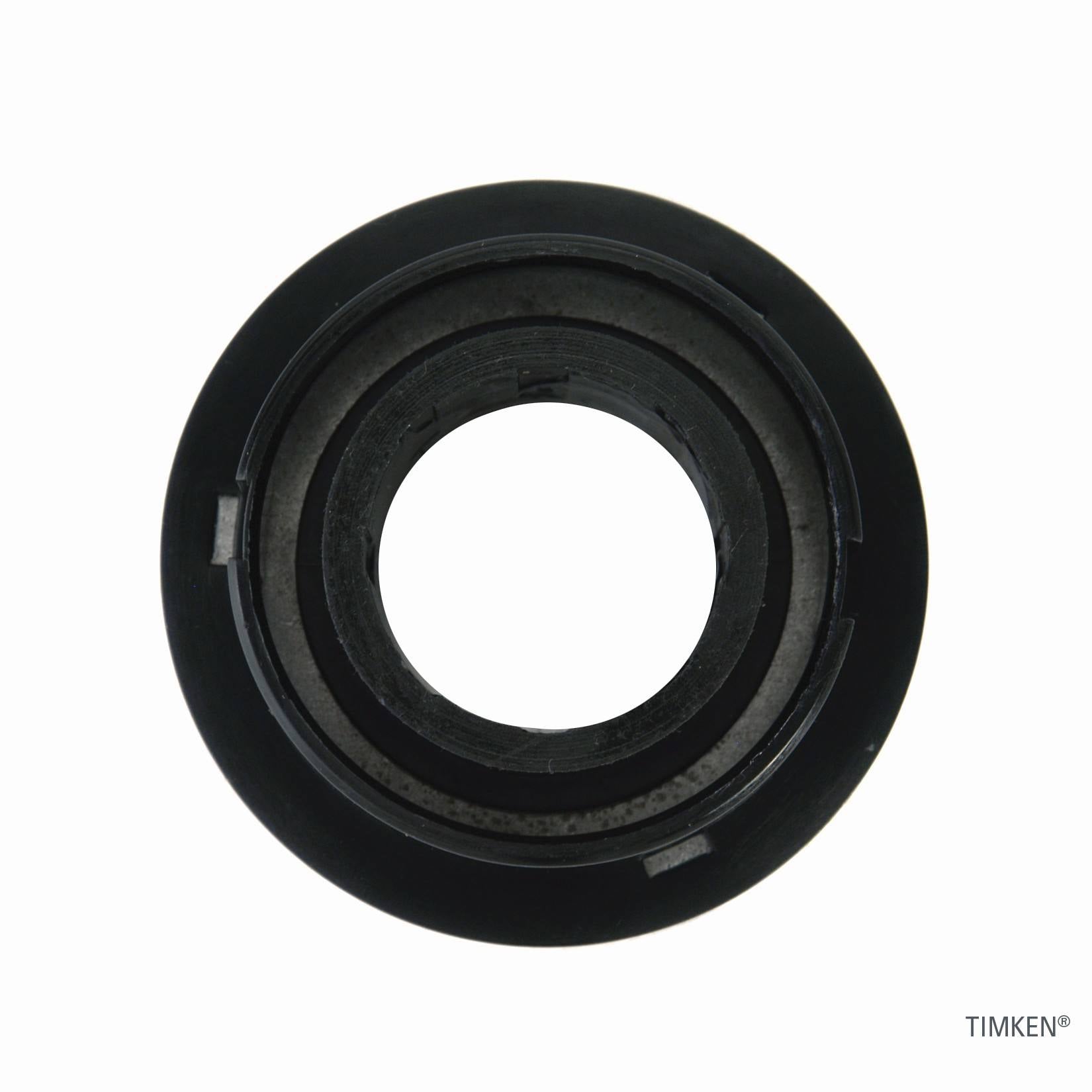Timken Clutch Release Bearing 614174