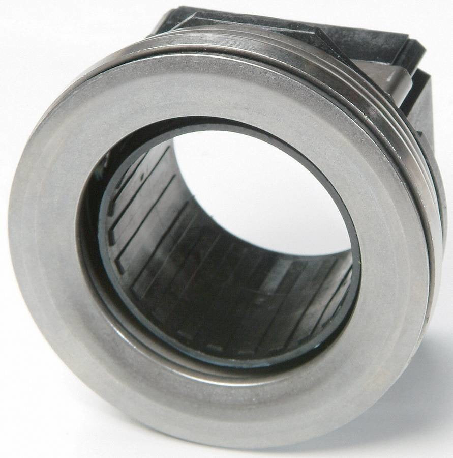 Timken Clutch Release Bearing 614175