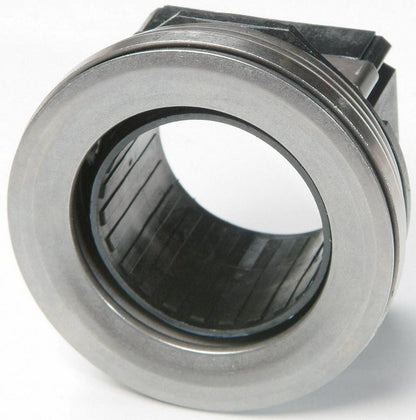 Timken Clutch Release Bearing 614175