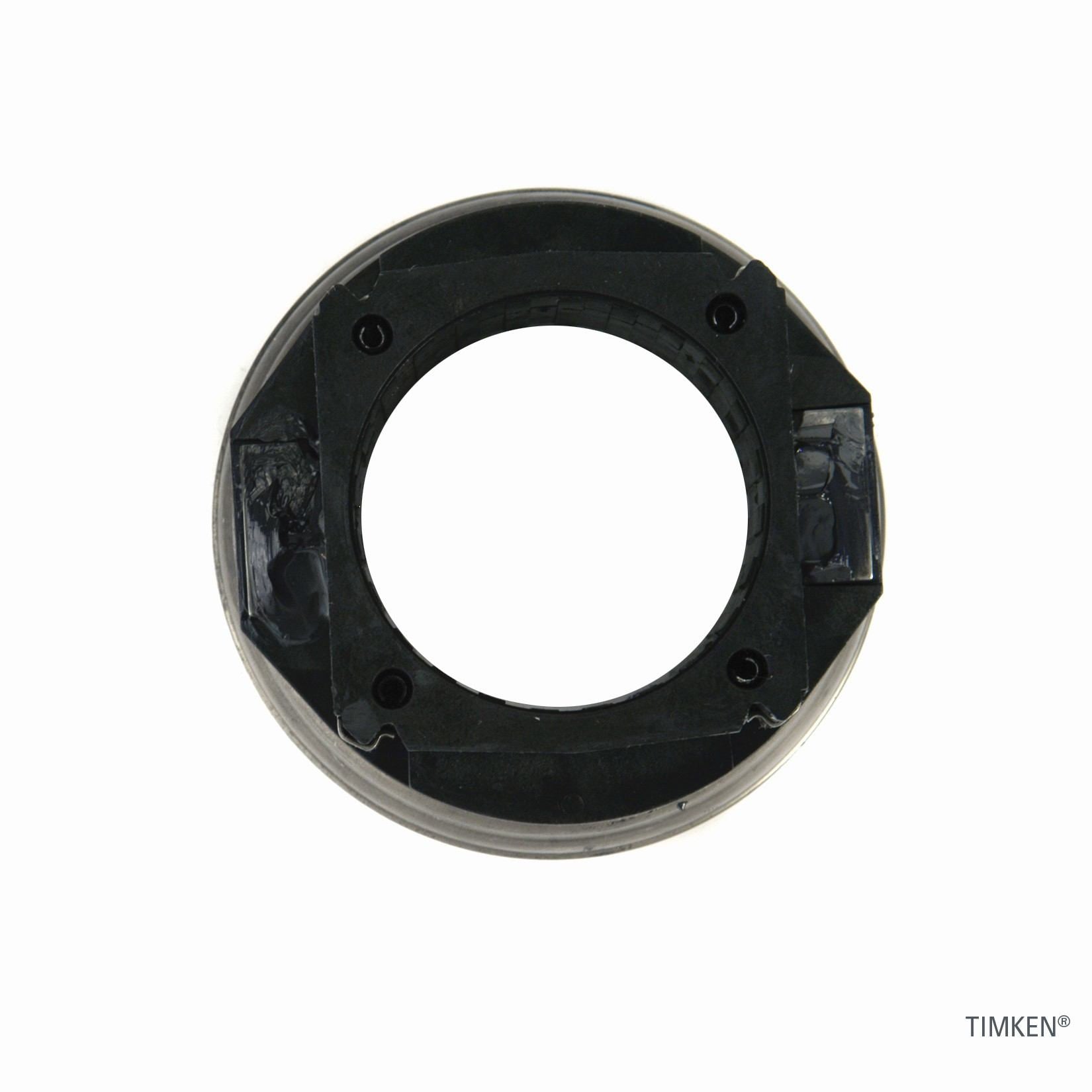 Timken Clutch Release Bearing 614175