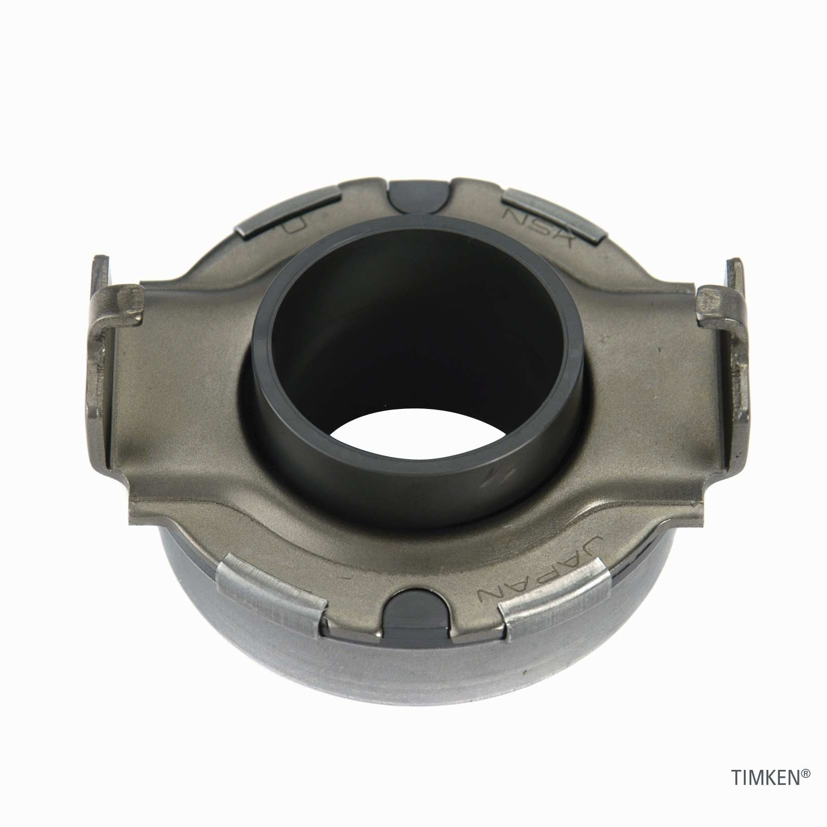 Timken Clutch Release Bearing 614176