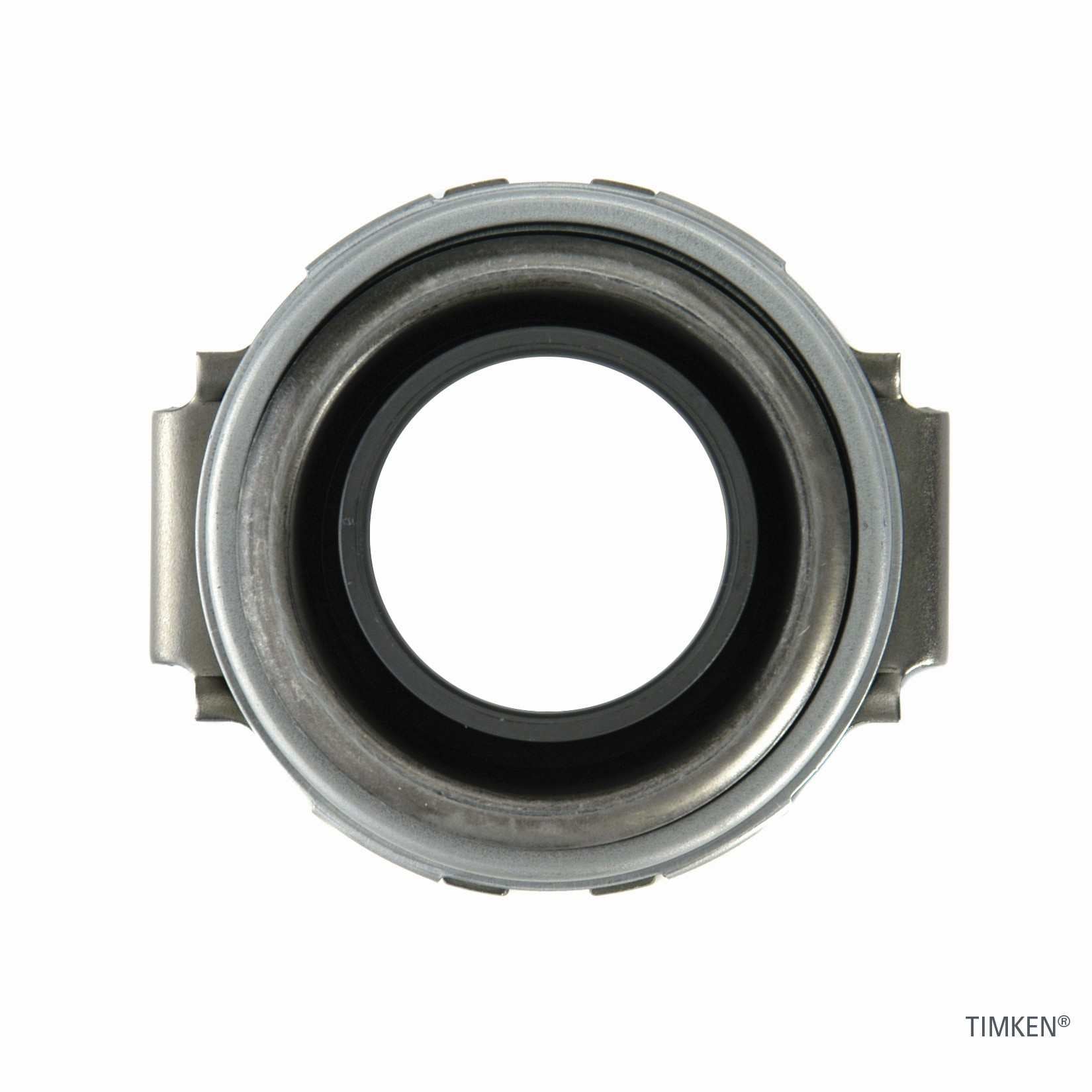 Timken Clutch Release Bearing 614176