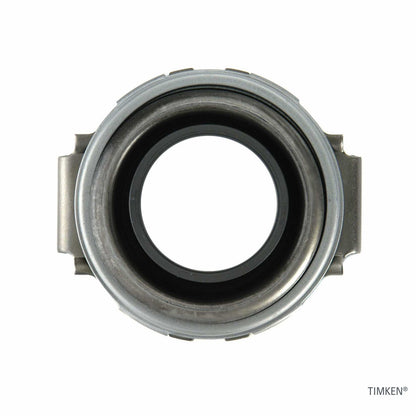 Timken Clutch Release Bearing 614176