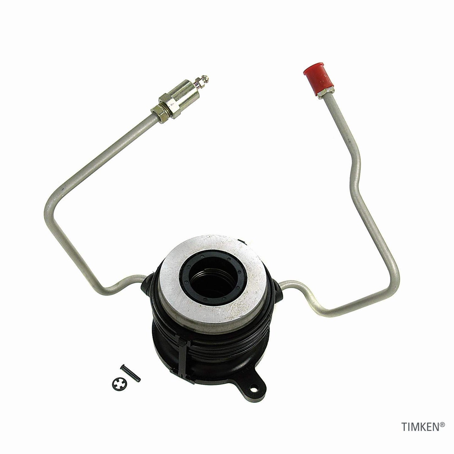 Timken Clutch Release Bearing 619002