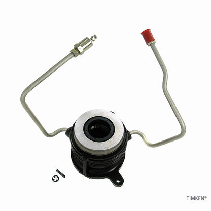 Timken Clutch Release Bearing 619002