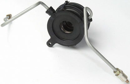 Timken Clutch Release Bearing 619002