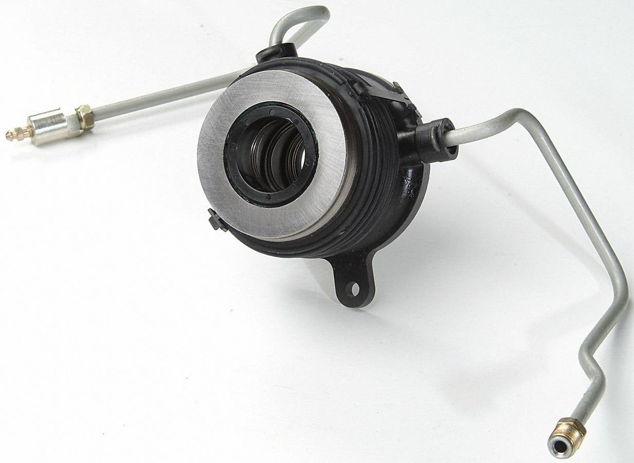 Timken Clutch Release Bearing 619002