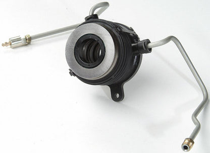 Timken Clutch Release Bearing 619002