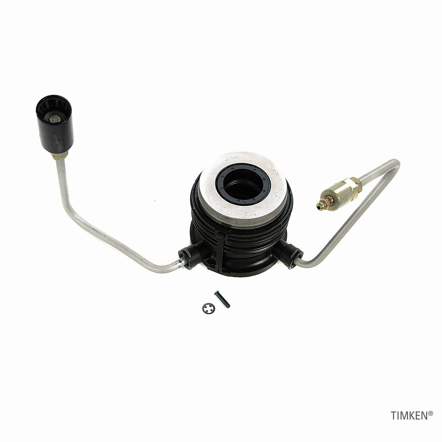 Timken Clutch Release Bearing 619003