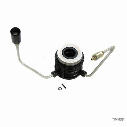 Timken Clutch Release Bearing 619003