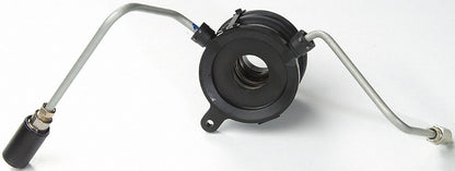 Timken Clutch Release Bearing 619003