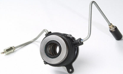 Timken Clutch Release Bearing 619003