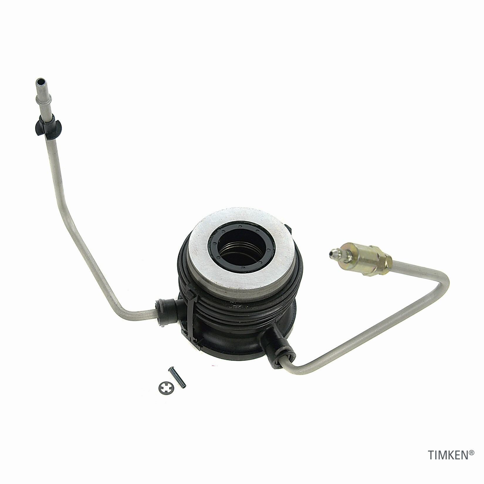 Timken Clutch Release Bearing 619004