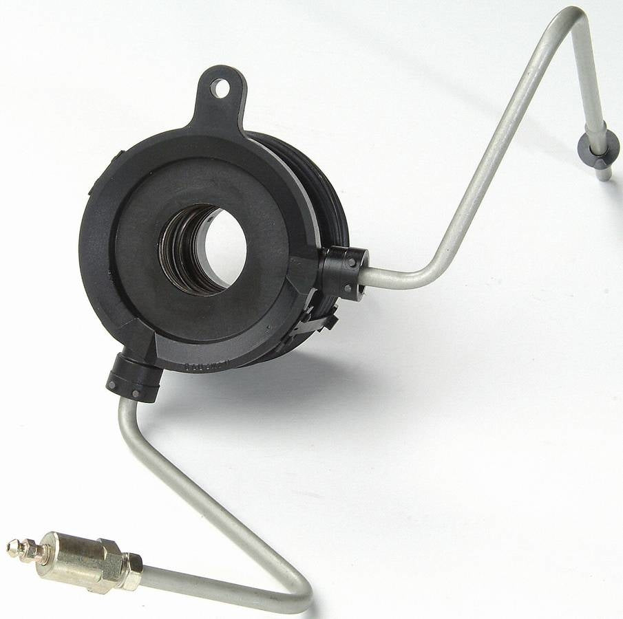 Timken Clutch Release Bearing 619004