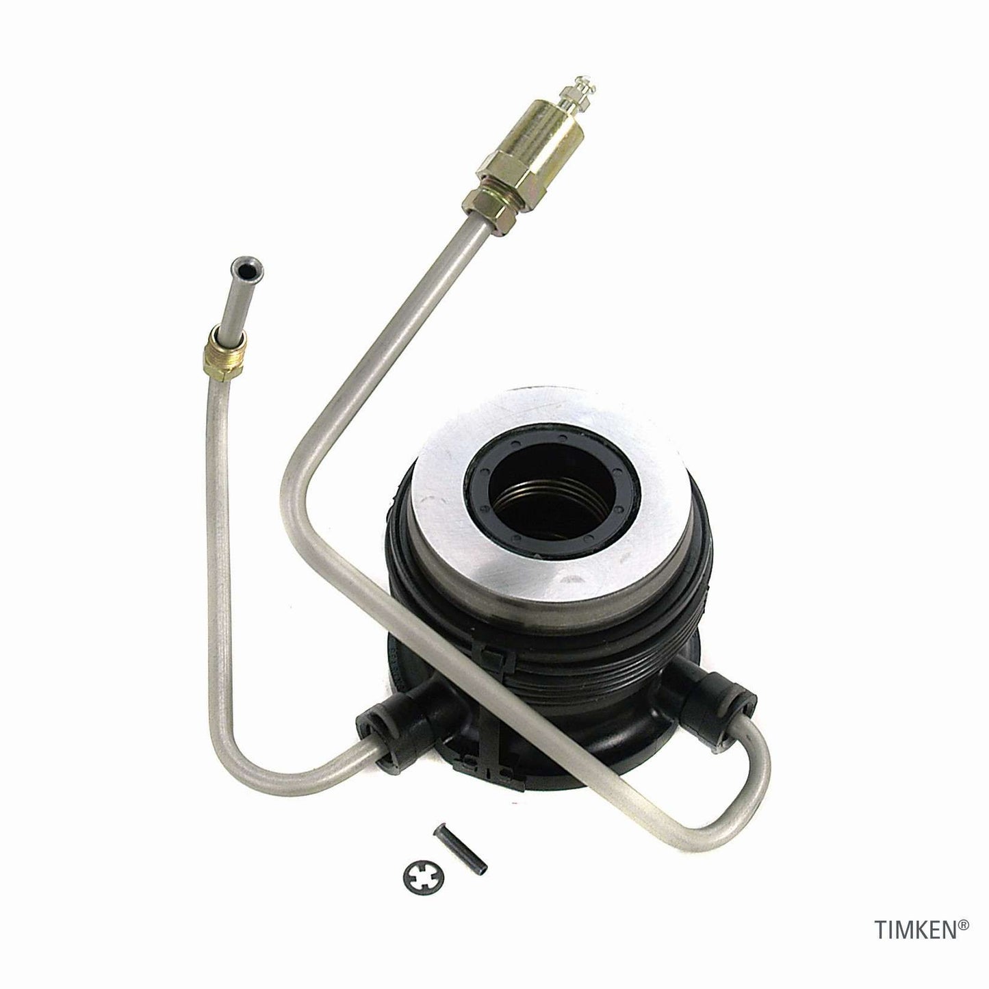 Timken Clutch Release Bearing 619007