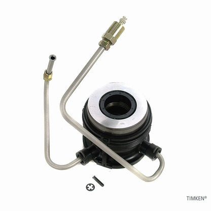 Timken Clutch Release Bearing 619007