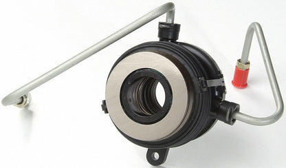 Timken Clutch Release Bearing 619007