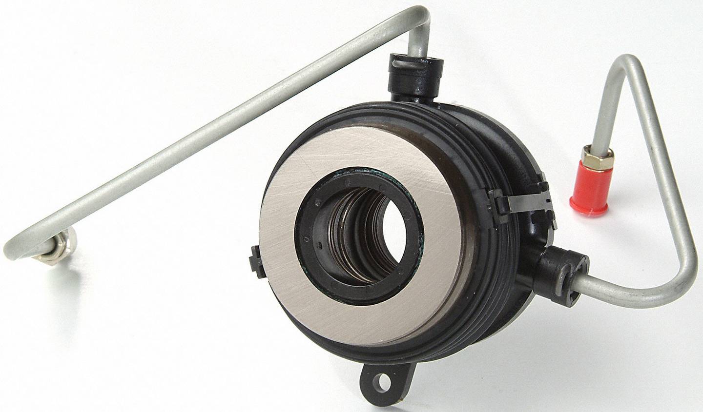 Timken Clutch Release Bearing 619007