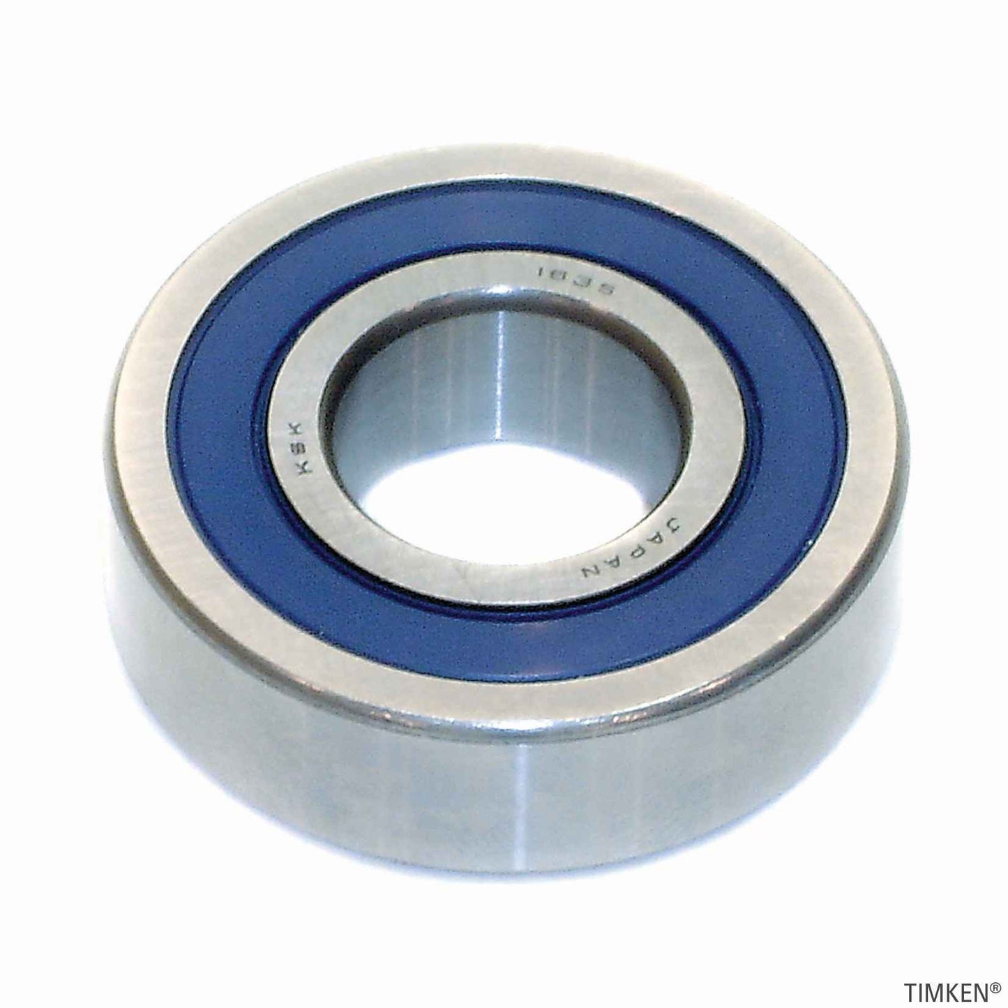 Timken 62032RSC3 product image